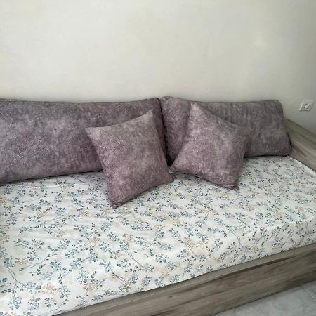 Noah'S Home Himare Bagian luar foto