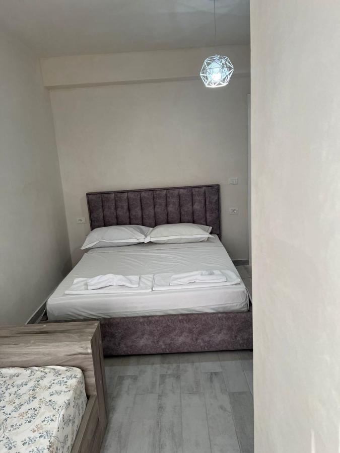 Noah'S Home Himare Bagian luar foto
