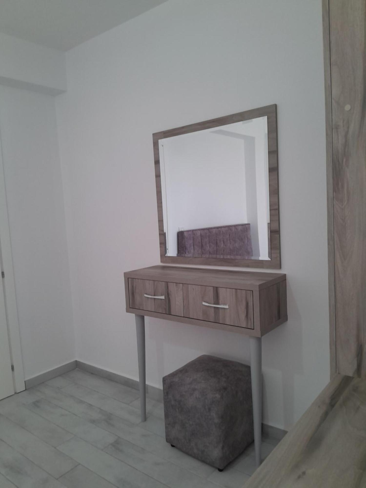 Noah'S Home Himare Bagian luar foto